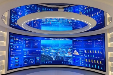 ROYAL皇家88纸业入选浙江省2024年未来工厂试点企业名单